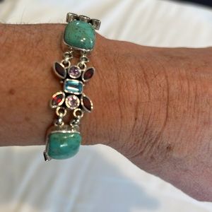 Nicky Butler Bracelet